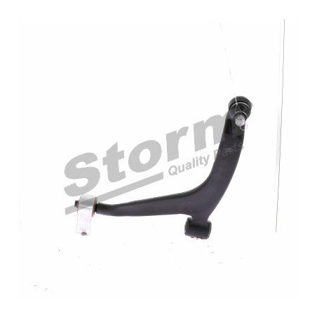 STORM QUALITY PARTS | 28552