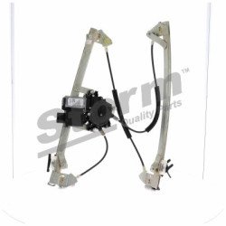 STORM QUALITY PARTS | 28569