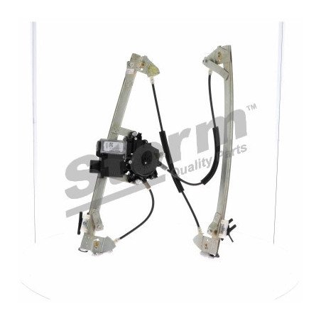 STORM QUALITY PARTS | 28569