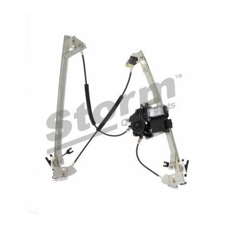 STORM QUALITY PARTS | 28570