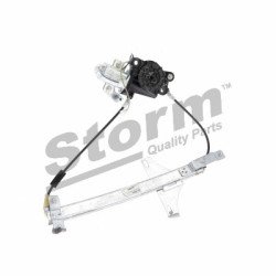STORM QUALITY PARTS | 28571