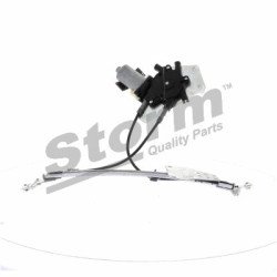 STORM QUALITY PARTS | 28572
