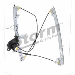 STORM QUALITY PARTS | 28575