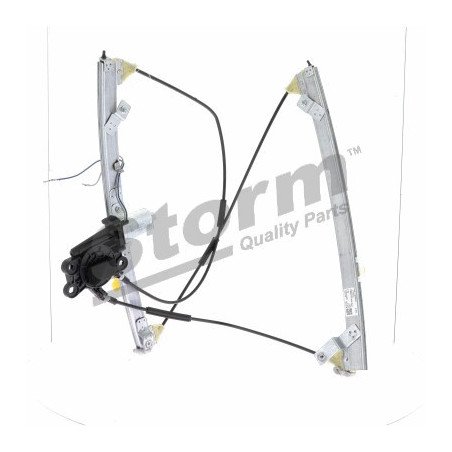 STORM QUALITY PARTS | 28575