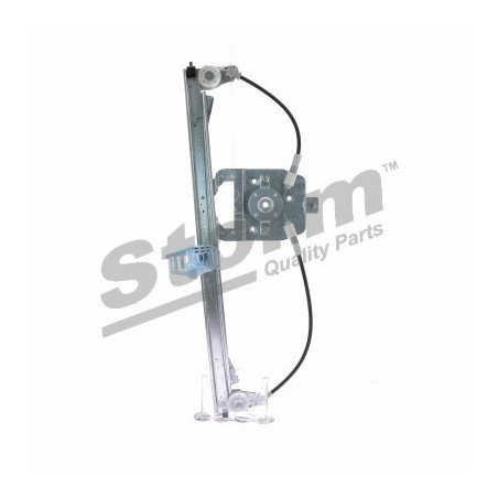 STORM QUALITY PARTS | 2857501