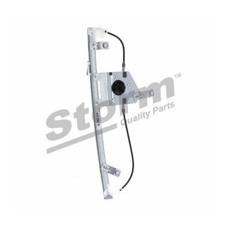 STORM QUALITY PARTS | 2857502