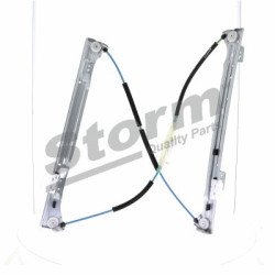 STORM QUALITY PARTS | 2857505