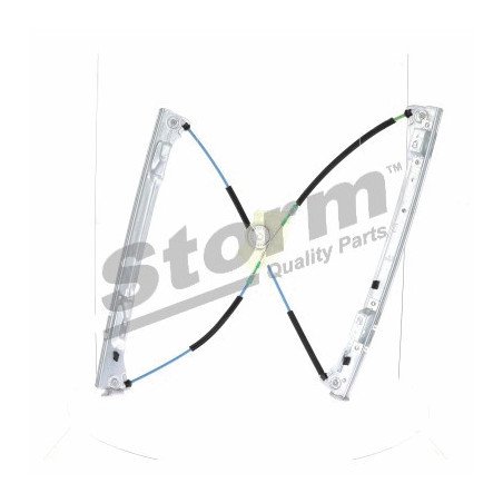 STORM QUALITY PARTS | 2857506