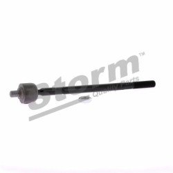 STORM QUALITY PARTS | 2857581