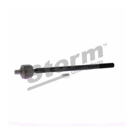STORM QUALITY PARTS | 2857581