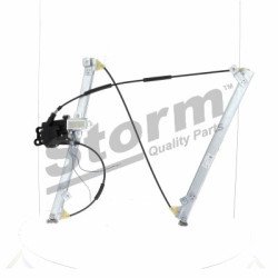 STORM QUALITY PARTS | 28580