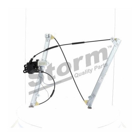 STORM QUALITY PARTS | 28580