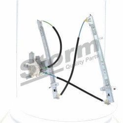 STORM QUALITY PARTS | 28581