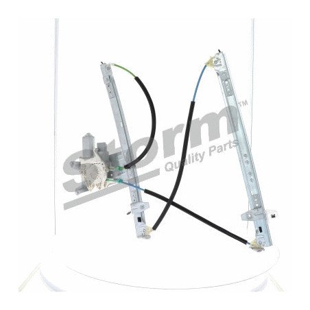 STORM QUALITY PARTS | 28581