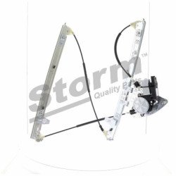 STORM QUALITY PARTS | 28582