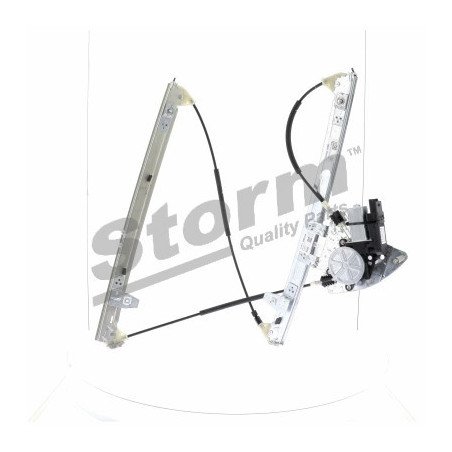 STORM QUALITY PARTS | 28582