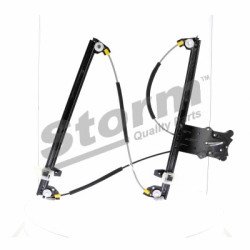 STORM QUALITY PARTS | 28587