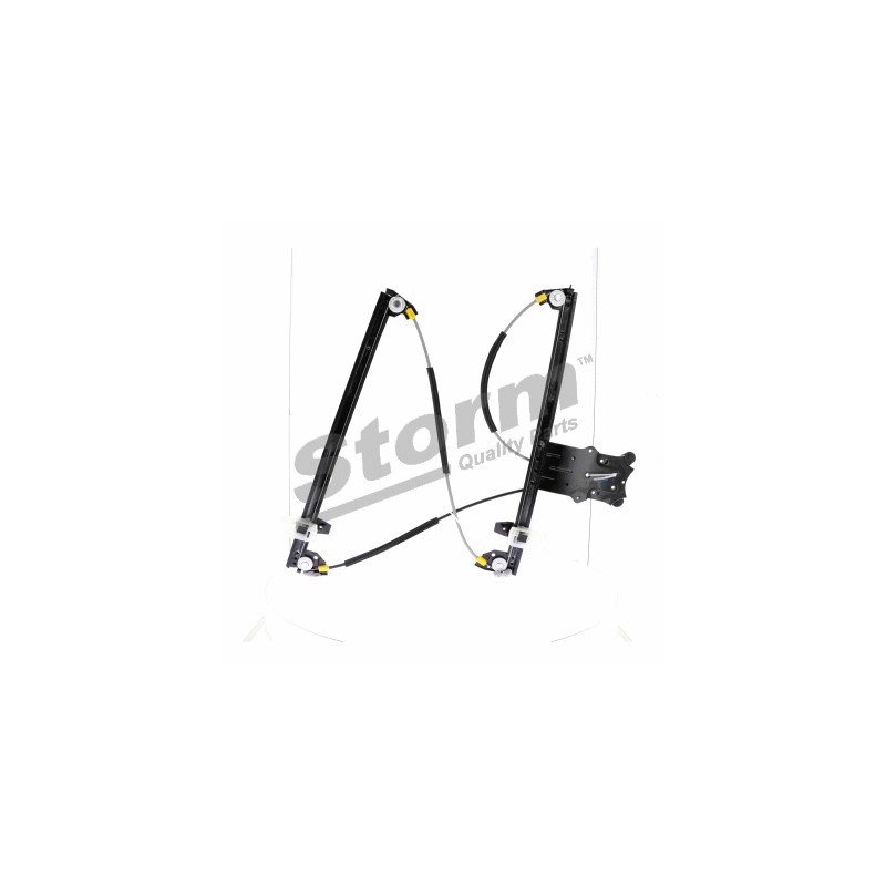 STORM QUALITY PARTS | 28587