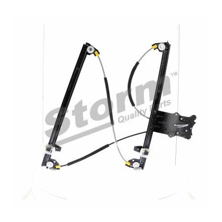 STORM QUALITY PARTS | 28587