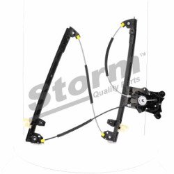 STORM QUALITY PARTS | 28588