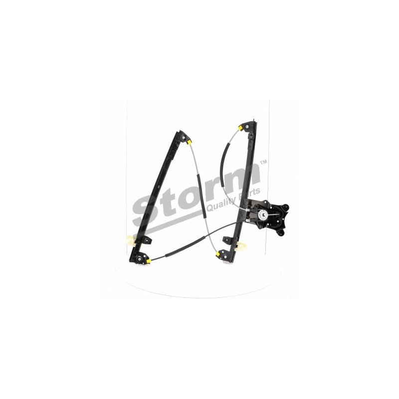 STORM QUALITY PARTS | 28588