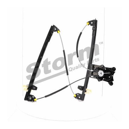 STORM QUALITY PARTS | 28588