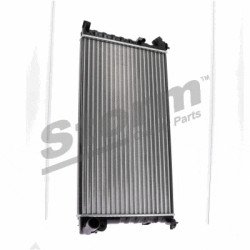 STORM QUALITY PARTS | 29003