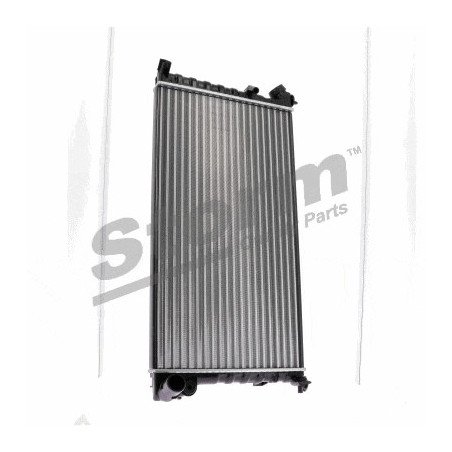 STORM QUALITY PARTS | 29003