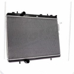 STORM QUALITY PARTS | 29017