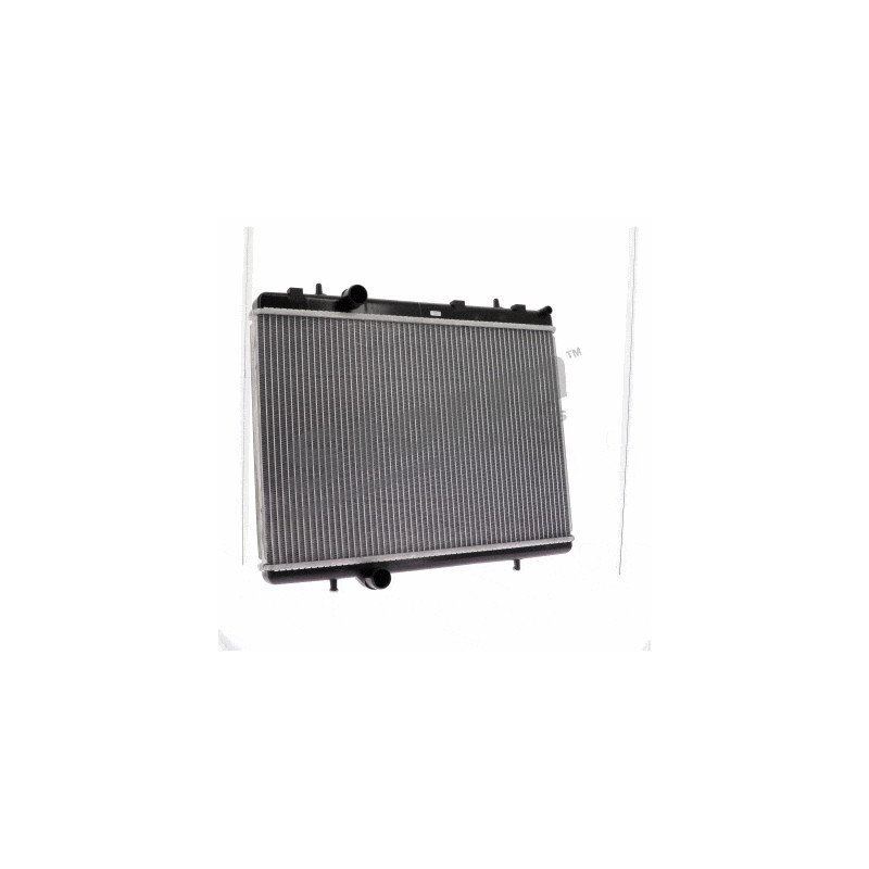 STORM QUALITY PARTS | 29017