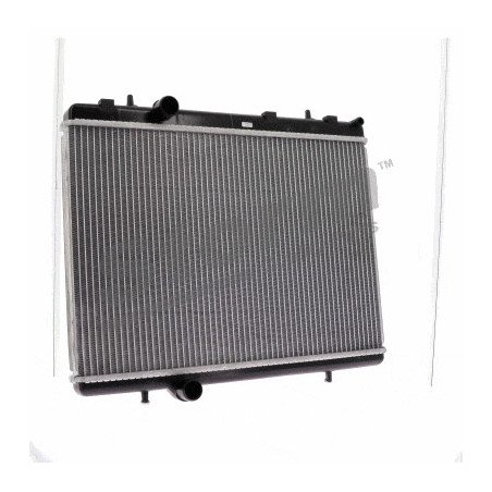 STORM QUALITY PARTS | 29017