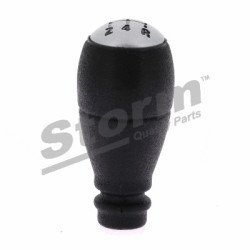 STORM QUALITY PARTS | 2903001