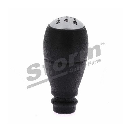 STORM QUALITY PARTS | 2903001