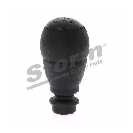 STORM QUALITY PARTS | 2903002