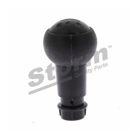 STORM QUALITY PARTS | 2903003