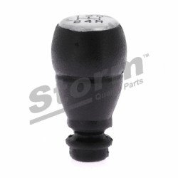 STORM QUALITY PARTS | 2903004