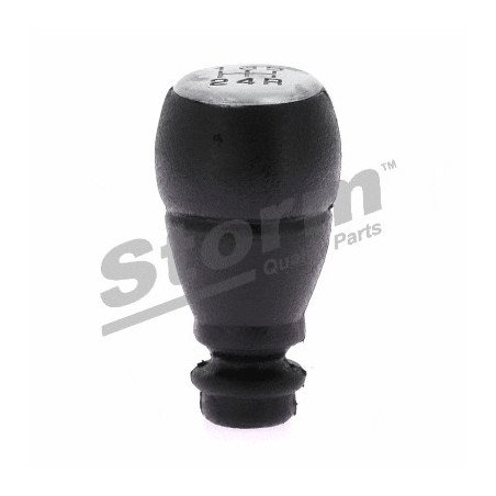 STORM QUALITY PARTS | 2903004