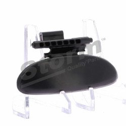 STORM QUALITY PARTS | 2903101