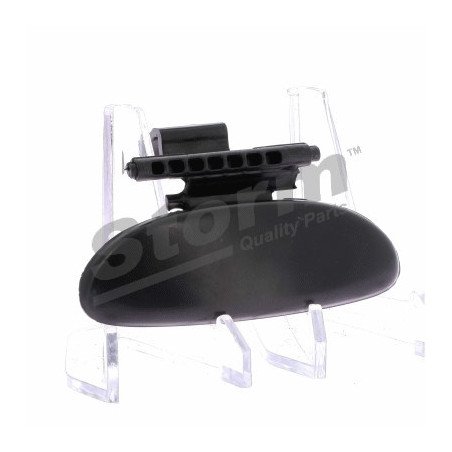 STORM QUALITY PARTS | 2903101