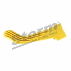 STORM QUALITY PARTS | 29038