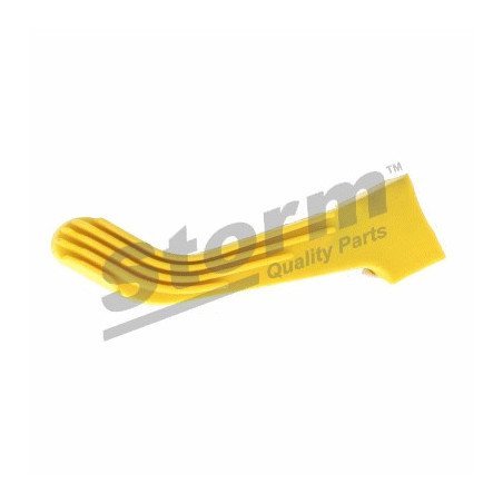 STORM QUALITY PARTS | 29038