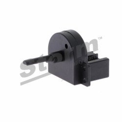 STORM QUALITY PARTS | 29049