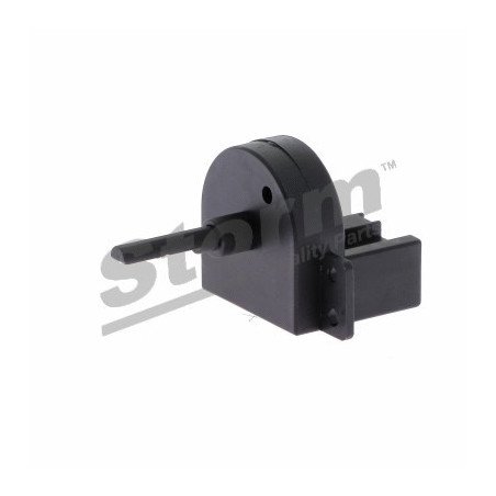 STORM QUALITY PARTS | 29049