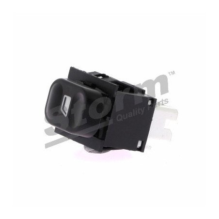 STORM QUALITY PARTS | 29050