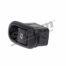 STORM QUALITY PARTS | 29052