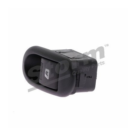 STORM QUALITY PARTS | 29052