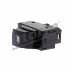 STORM QUALITY PARTS | 29055