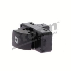 STORM QUALITY PARTS | 29056