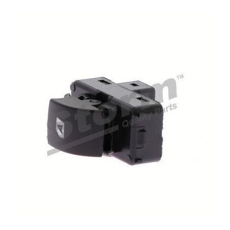 STORM QUALITY PARTS | 29056