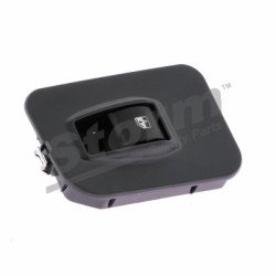 STORM QUALITY PARTS | 29058